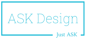 ASK Design LLC